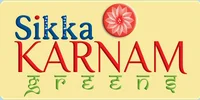 Sikka Karnam Greens